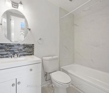 51 Owen Street #205 - Photo 3