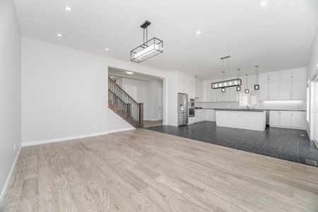 For Lease - 101 Sass Crescent, Brant, Ontario - Photo 3