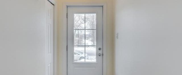 À louer / Appartement - Photo 1