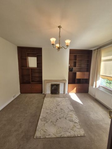 Samares, 51 Woodvale Road, Ballintemple, Cork - Photo 2