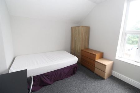 7 bedroom house to rent - Photo 4