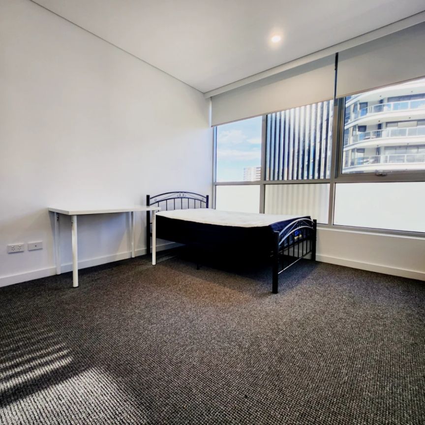 3 bed 2 bath-803-bed 1 - Photo 1