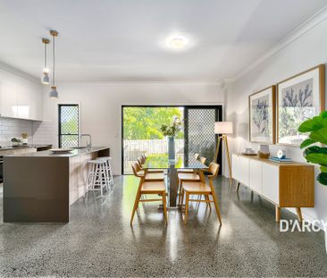 3/14 HOLMESBROOK ST - Photo 2