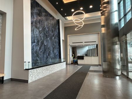 For Lease - 373 Front Street Unit# 3210, Toronto, Ontario - Photo 2