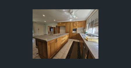 Large Family Home Gardening periodic maintenance service included within the rental price. - Photo 3