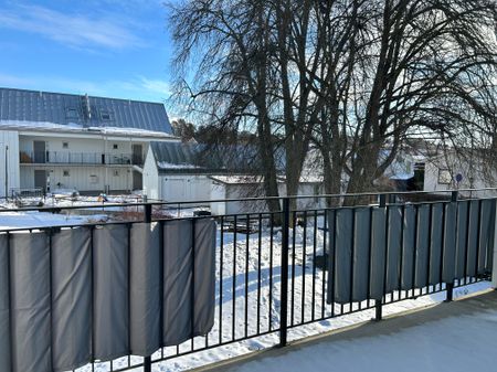 Orrvägen 8 A - Photo 4