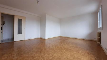 Location Appartement 3 pièces 63m² TOULOUSE 31400 - Photo 2
