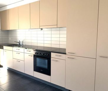 Magnifique appartement proche de toutes les commodités - Photo 4