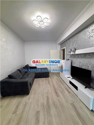 Apartament 2 Cam Berceni - Brancoveanu - Grand Arena - LUX - Photo 1