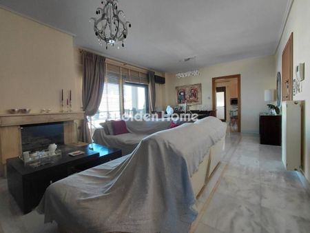Διαμέρισμα για ενοικίαση Κέντρο (Κορωπί) - Φωτογραφία 3