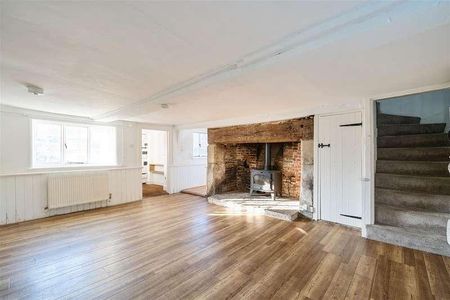 Lower Woodford, Salisbury, SP4 - Photo 2