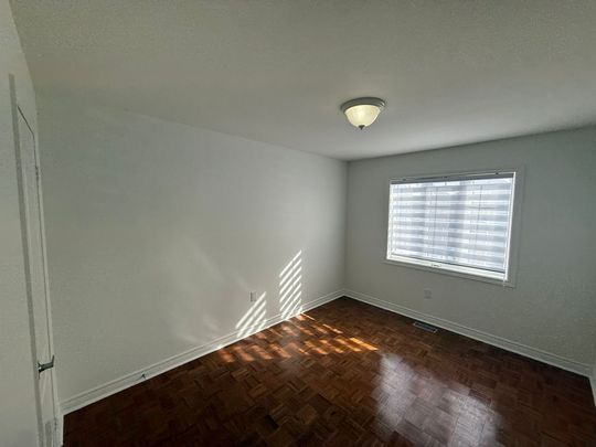 For Lease - 103 Andes Crescent, Vaughan, Ontario - Photo 1