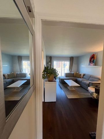 4405#3 Jean-XXIII Trois-Rivières - Photo 2