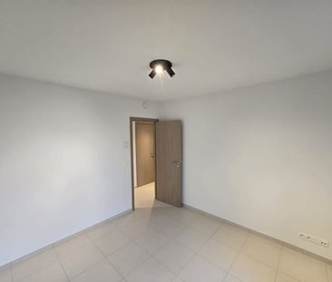 Appartement te huur - Foto 4