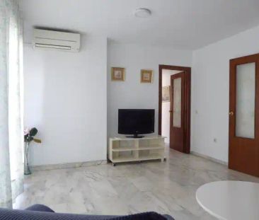 Piso de alquiler en Calle Albacete, 3, Suárez - Photo 3