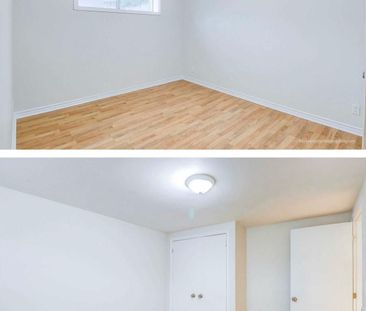 For Lease - 62 Kentish Crescent Unit# Bsmt, Toronto, Ontario - Photo 4