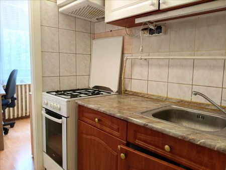 Kiadó jó állapotú panel lakás - Miskolc - Fotó 5