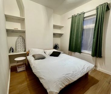 Room in a Shared House, Olton Street, L15 - Photo 5