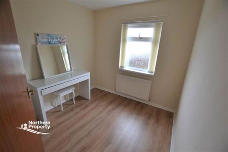 57 Ardmonagh Gardens - Photo 2