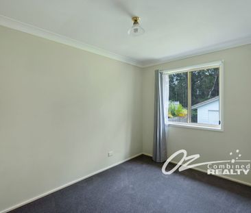 Charming 3-Bedroom Family Home with Creekside Access – Perfect for ... - Photo 5