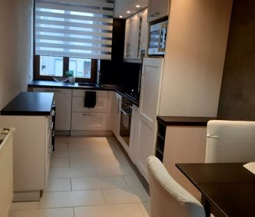 Appartement 2 pièces à Bertrange - Photo 5