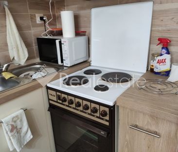 Studio / γκαρσονιέρα 40 τ.μ. προς ενοικίαση - Photo 2