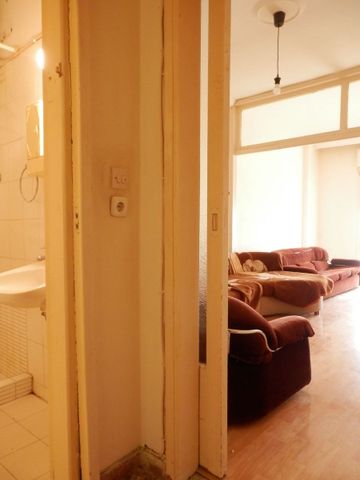Διαμέρισμα για ενοικίαση - 40 Εκκλησιές - Ευαγγελίστρια, - Φωτογραφία 4