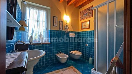 Attico via Antonio Meucci, Centro, Padenghe sul Garda - Photo 5