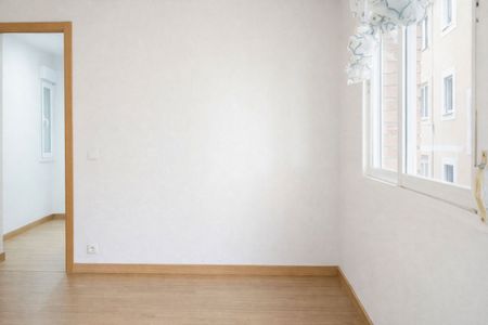 Piso de alquiler en Centro - Casco Histórico - Photo 3