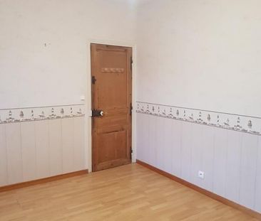 Location Appartement 76m² GRANVILLE 50400 - Photo 5