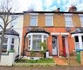 Tucker Street, Watford - Photo 6