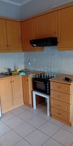 Studio/Γκαρσονιέρα για ενοικίαση Κουκούλι (Πάτρα) - Φωτογραφία 3