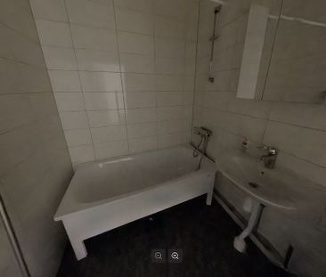 Granövägen 65, Hovsjö - Photo 1