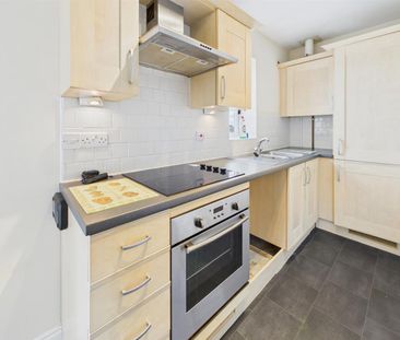Bright Street, Kingswood, Bristol - Photo 1