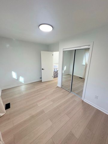 For Lease - 177 Patricia Avenue, Toronto, Ontario - Photo 5