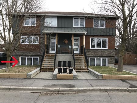 For Lease - 340 Queen Mary Street Unit# B, Overbrook - Castleheights and Area, Ontario - Photo 5