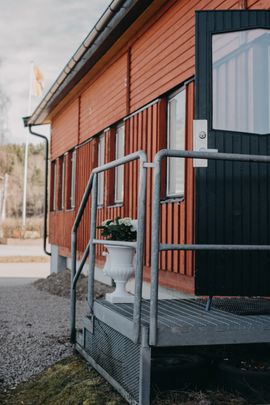 Högsta, Uppsala - Foto 1