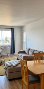 Appartement 4 1/2 TOUT INCLUS - AOÛT GRATUIT - Photo 3