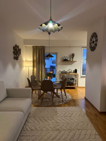 Greta Arvidssons Gata, Visby - Foto 3