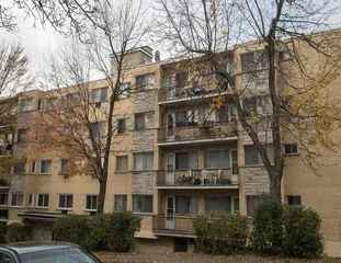 4 rooms apartment of 27m² in Montreal - Photo 1
