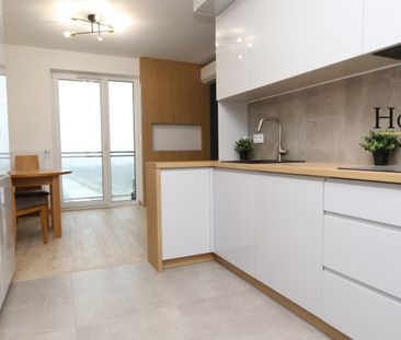 Rzeszów, Zwięczyca Mieszkanie na wynajem - Photo 5