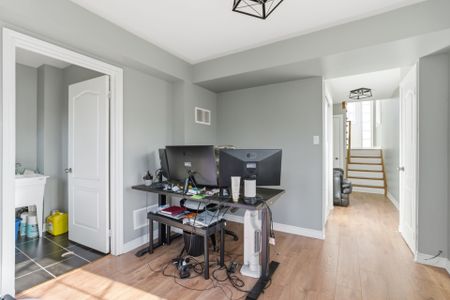 For Lease - 18 Boone Lane, Ajax, Ontario - Photo 5