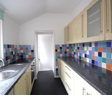 3 bedroom house to rent - Photo 5