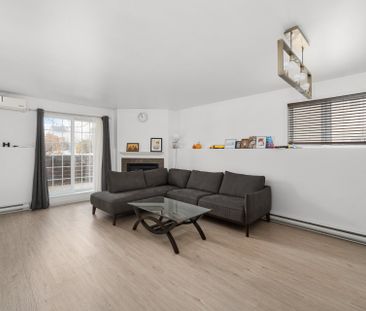 2932 Rue Montcalm, #001 - Photo 4