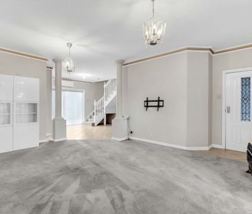 4 / 2-8 Chatswood Court, Oakden SA 5086 - Photo 1