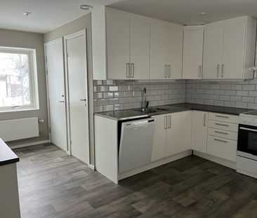 Kraftvägen, Svärtinge - Photo 1