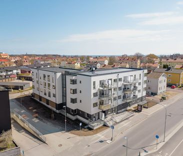 Idungatan, Kalmar - Photo 3