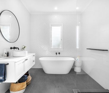 10 Merle Street, Carina QLD 4152 - House For Rent | Domain - Photo 5