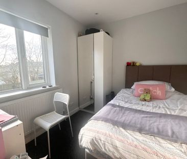 Wansdyke Road - Photo 3