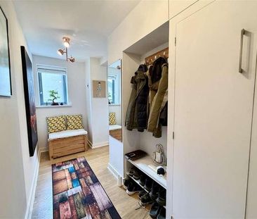 The Waterfront, Hertford, SG14 - Photo 6